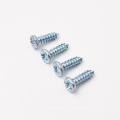 Self Tapping Screw Pack Bagged Screws